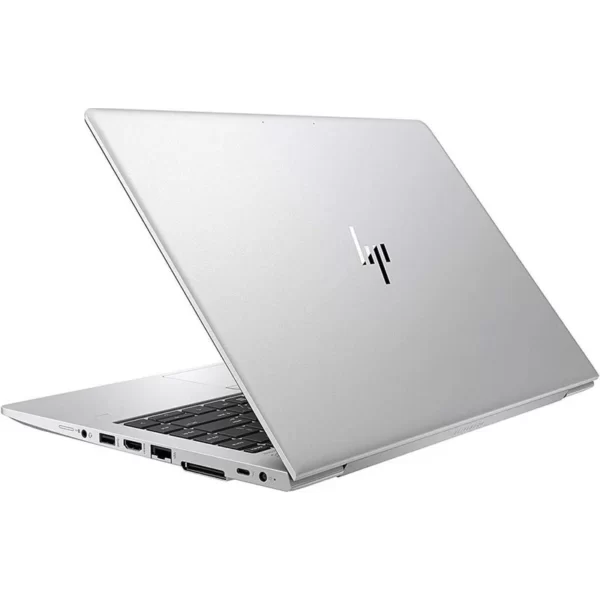 لپ تاپ HP Elite book 849 G5